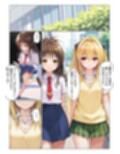 サンプル3
