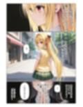 サンプル4