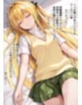 サンプル8