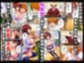 【完成版】〜常識改変〜To◯OVEるヒロインが保険体育でセックス実技しないと卒業できなくなった？