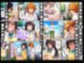 【完成版】〜常識改変〜To◯OVEるヒロインが保険体育でセックス実技しないと卒業できなくなった？