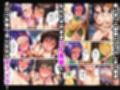 【完成版】〜常識改変〜To◯OVEるヒロインが保険体育でセックス実技しないと卒業できなくなった？