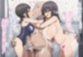 まだ学校に通っている若くて巨乳のメスたちと超都合よく好き放題に生交尾しまくる短編まとめ5