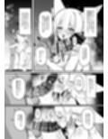 サンプル4
