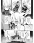 サンプル5