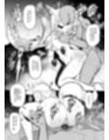 サンプル6