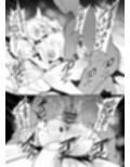 サンプル7
