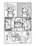 万博メチャ楽しいじゃんかレポ3