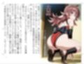 サンプル4