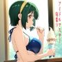 虹かけ誌  アイドルマスター特集9