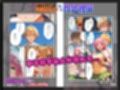 サンプル3