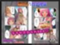 サンプル4