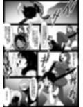 Girls Beat！ Side Stories vol.7