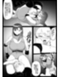 Girls Beat！ Side Stories vol.7