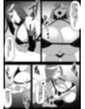 Girls Beat！ Side Stories vol.7