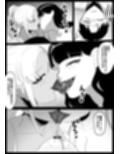 Girls Beat！ Side Stories vol.7