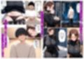 背徳感に負けたGカップむちむち人妻  息子の親友と本能剥き出しセックスした話〜欲求不満母からメスになった夜〜