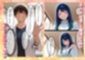 媚薬入りアロマで子宮にキス「先生、これってマッサージですか？」無謀にもイかされまくる話〜女優編〜