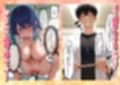 媚薬入りアロマで子宮にキス「先生、これってマッサージですか？」無謀にもイかされまくる話〜女優編〜