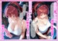 オナニー生配信  ドキドキおもちゃでイキすぎVtuber  ムラムラ船長出航！！