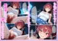 オナニー生配信  ドキドキおもちゃでイキすぎVtuber  ムラムラ船長出航！！