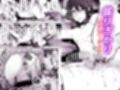 盛りざかり男の娘バージョンセット