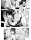 盛りざかり男の娘バージョンセット