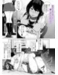 盛りざかり男の娘バージョンセット