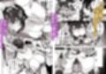 盛りざかり男の娘バージョンセット