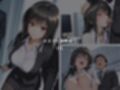 サンプル3