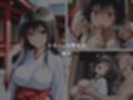 サンプル4