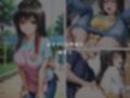 サンプル5