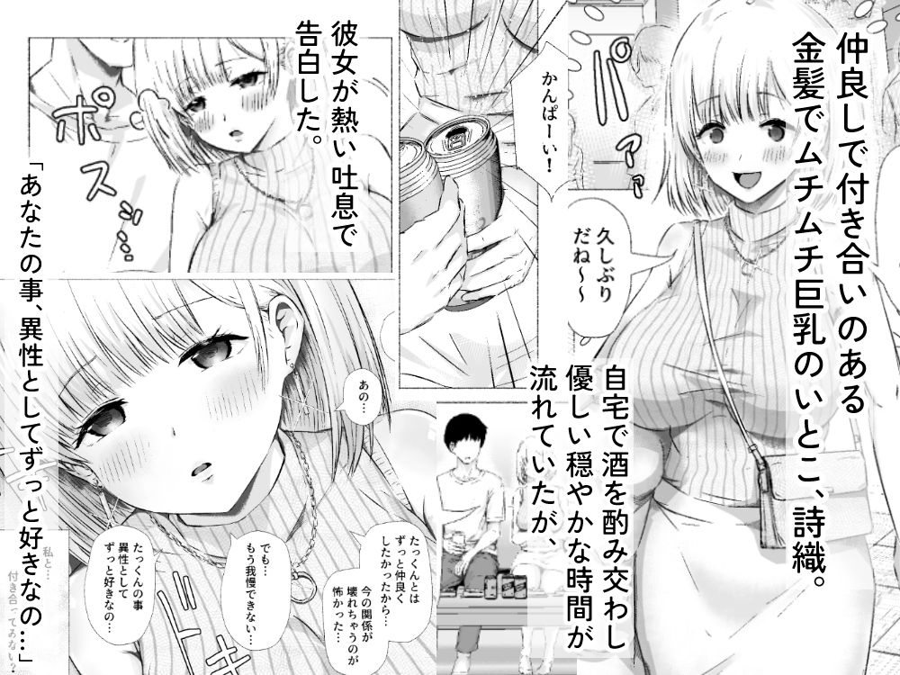 サンプル画像1