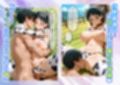 ようこそ秘密の搾乳牧場へ イチャイチャ種付け体験 妹編