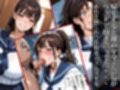 孕ませ親子丼Vol.3〜夜の蝶親子を強●種付け〜