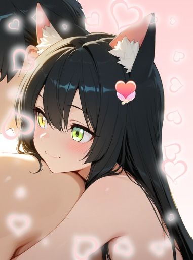 うちのことイチャパラ！vol.35 画像3