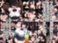 僕のママはクラスメイトの乳牛奴●。バリューパック。