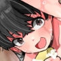 バレバレ男湯チャレンジ〜精液源泉ぶっかけ流し〜