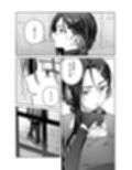 夜月姉妹の非常食5＋6