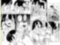 CO淫乱ドリーム試し読み4ページ