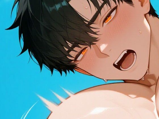 腐女子をバカにしたら異世界転生して 裸で異世界に放り出されたんだが1