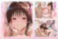 ソープランドでお互いイかせ合い骨抜きにされた話  美柑