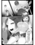Girls Beat！ School Girl Collection vol.1