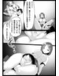 Girls Beat！ School Girl Collection vol.1