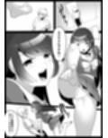 Girls Beat！ School Girl Collection vol.1