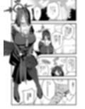 羽川ハスミの汗だく過酷ダイエット