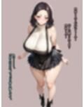 バ先の人妻ななこさんがデカチンに堕ちるまで 4
