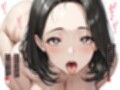 バ先の人妻ななこさんがデカチンに堕ちるまで 4