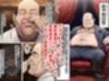 サンプル3