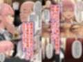 サンプル4